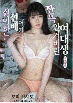 大明王朝1566迅雷下载
